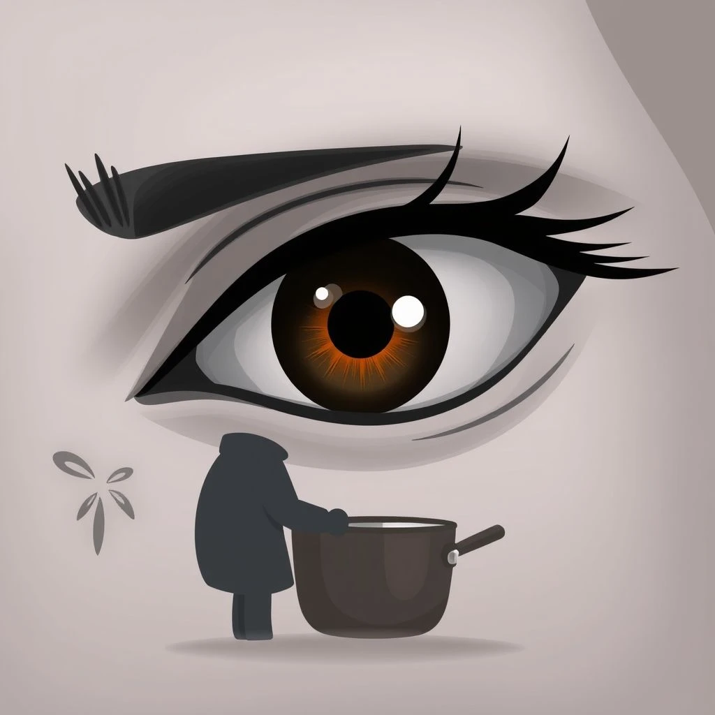 Khám phá Ý nghĩa và Cách dùng thành ngữ Keep An Eye On
