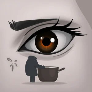 Khám phá Ý nghĩa và Cách dùng thành ngữ Keep An Eye On