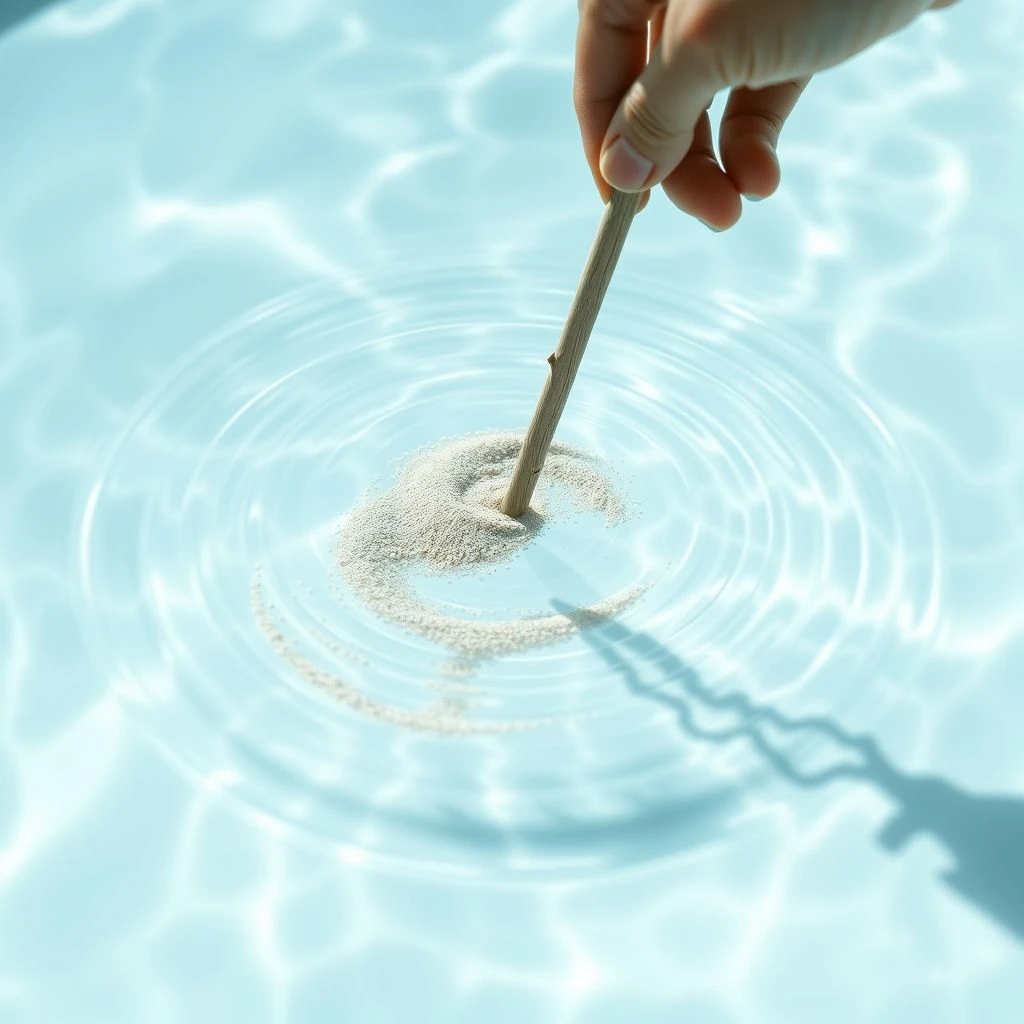 Aprende 'Muddy The Waters' No Confundas Temas en Conversaciones en Inglés