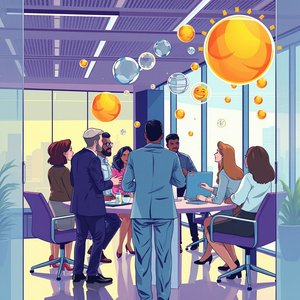 Decoding "Movers And Shakers": Idiom Meaning for Influential People