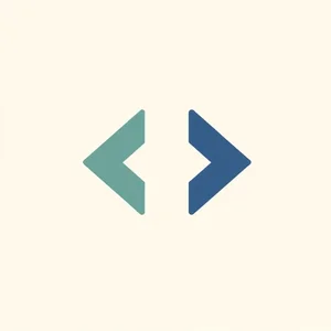 Don't Mince Words: Mastering Direct Communication in English