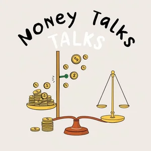 Money Talks Significado Uso e Expressões Idiomáticas em Inglês