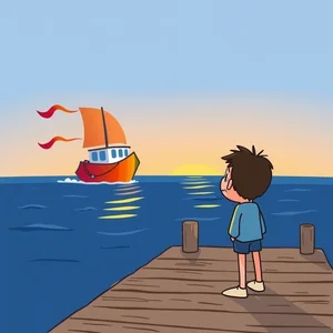 Entendiendo Miss The Boat significado y uso modismos ingleses