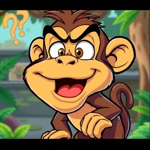 Khám Phá Monkey Business Thành Ngữ Tiếng Anh Ý Nghĩa Cách Dùng Ví Dụ