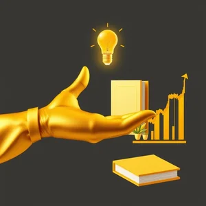 The Midas Touch: Meaning, Usage, and Examples in English Idioms