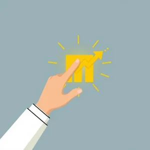 El Midas Touch Significado Uso y Ejemplos en Inglés