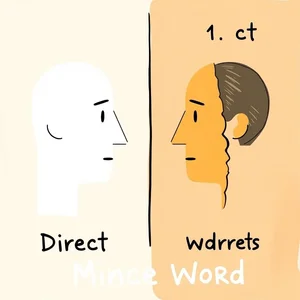 Domina Mince Words modismo esencial para comunicacion directa en ingles