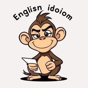 Desvendando Monkey Business Significado Uso Exemplos Idioma Inglês
