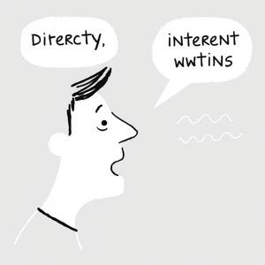 Nắm Vững Thành Ngữ "Mince Words": Giao Tiếp Trực Tiếp Bằng Tiếng Anh