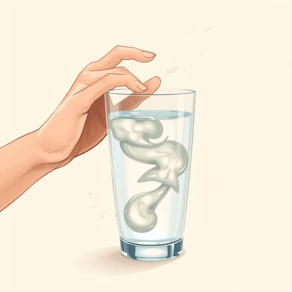 Tìm Hiểu 'Muddy The Waters' Cách Tránh Làm Rối Rắm Vấn Đề Khi Giao Tiếp Tiếng Anh