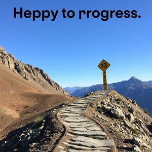 Reach a Milestone: Understanding the English Idiom