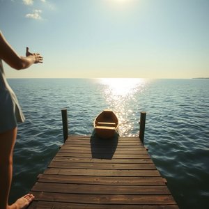 Miss The Boat: Understanding Meaning and Usage in English
