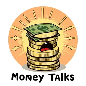 Money Talks Meaning & Usage: Understanding This English Idiom