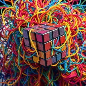 Method To The Madness: Meaning & Usage in English Explained