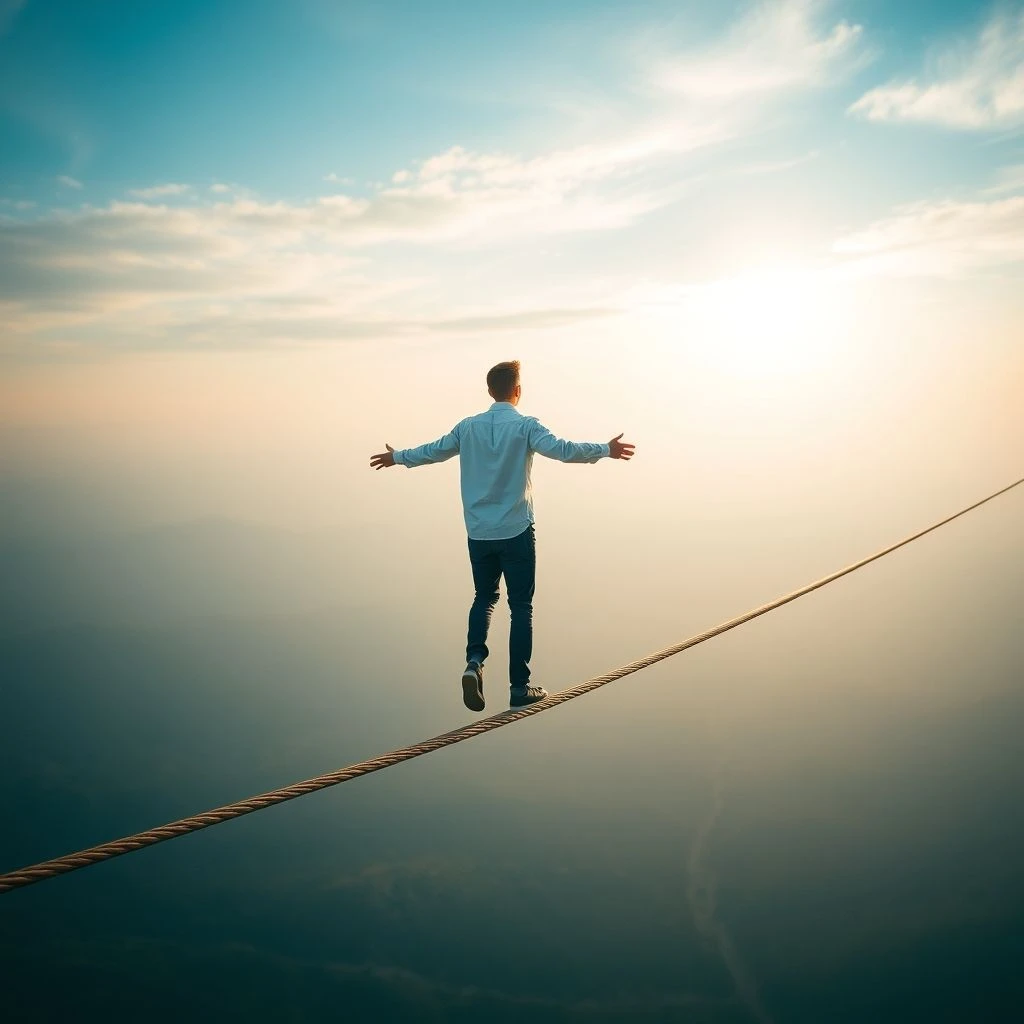 Hiểu Nerves Of Steel Ý nghĩa Cách dùng và Ví dụ cho Người học tiếng Anh