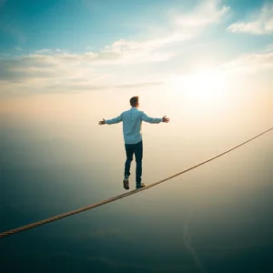 Hiểu Nerves Of Steel Ý nghĩa Cách dùng và Ví dụ cho Người học tiếng Anh