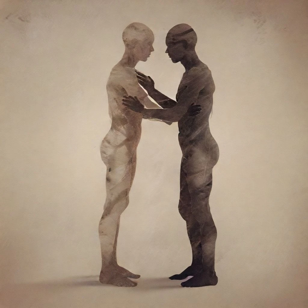 Nắm Vững Thành Ngữ 'No Love Lost': Hiểu Ý Nghĩa và Cách Dùng Hiệu Quả