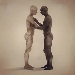 Nắm Vững Thành Ngữ 'No Love Lost': Hiểu Ý Nghĩa và Cách Dùng Hiệu Quả