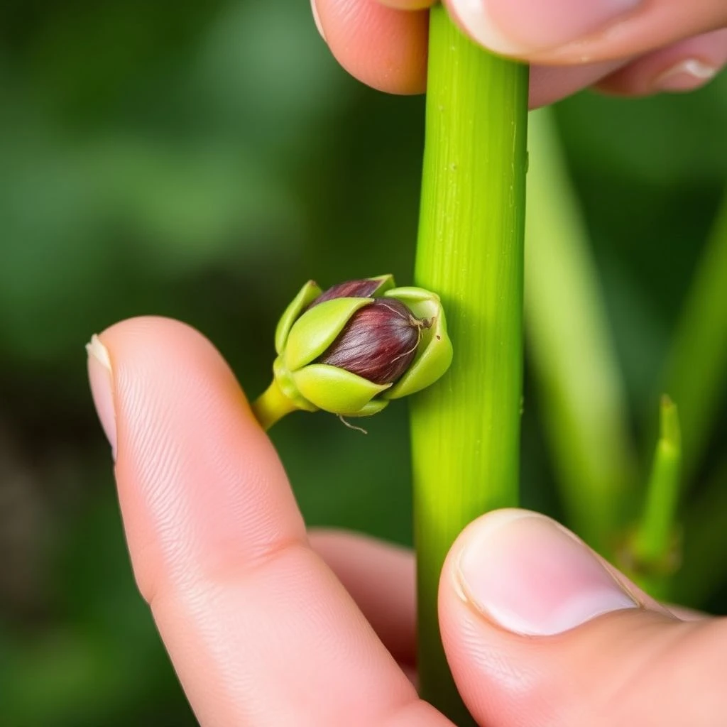 Dominando Nip Something In The Bud O Idioma Essencial Em Inglês
