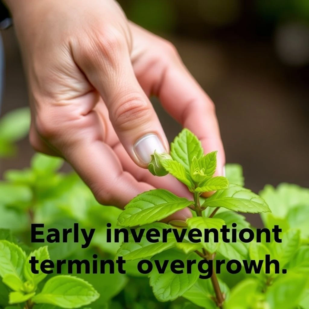 Nip Something In The Bud Mastering This Essential English Idiom