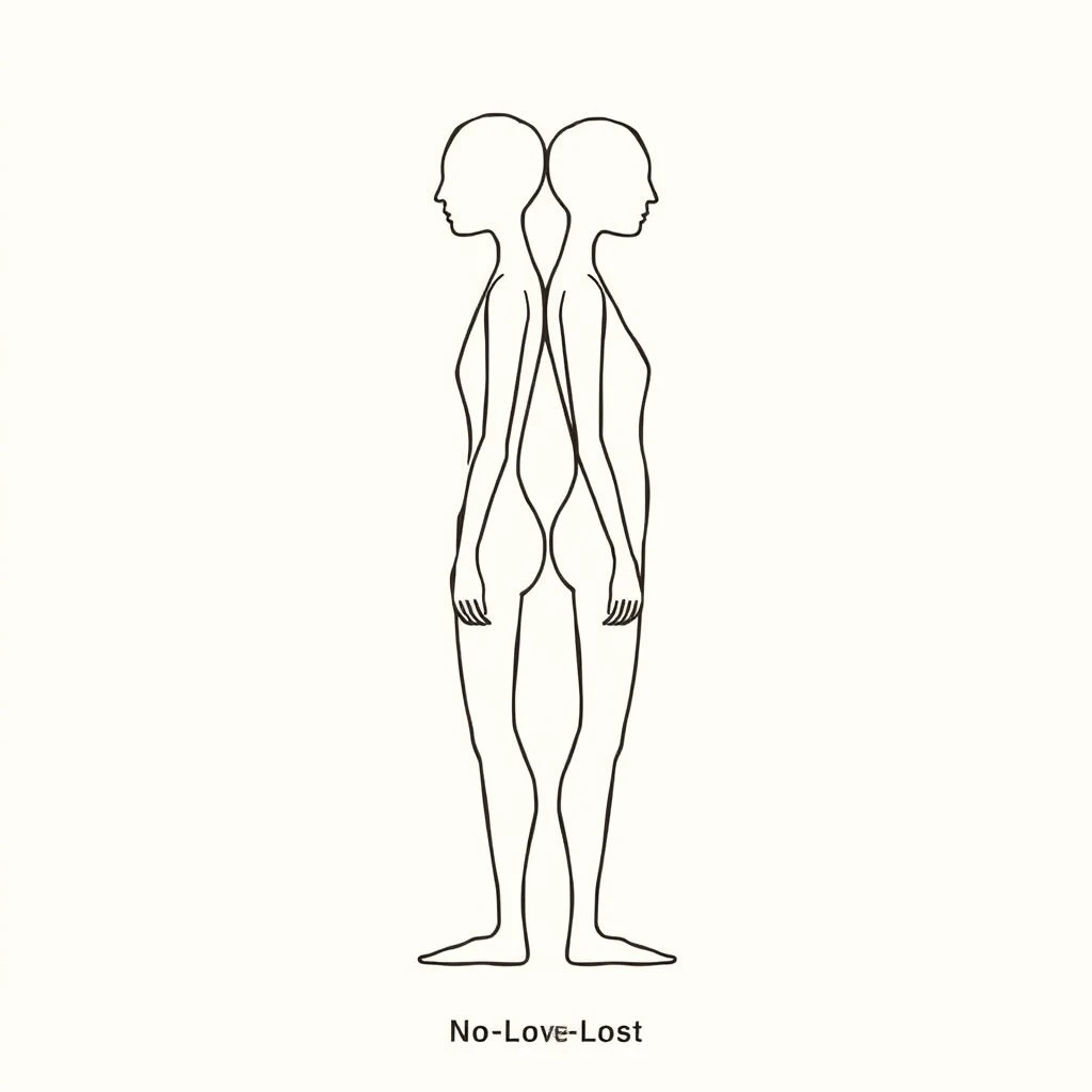 Dominando No Love Lost Entenda Este Idioma Essencial do Inglês