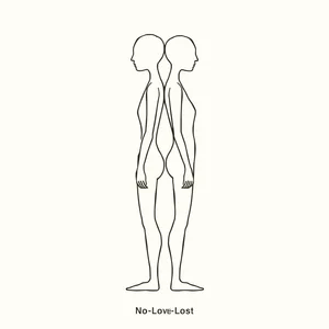 Dominando No Love Lost Entenda Este Idioma Essencial do Inglês