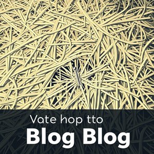 Needle In A Haystack: Giải Mã Thành Ngữ Tiếng Anh Về Difficult Search