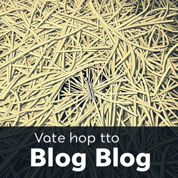 Người đang tìm kiếm một Needle In A Haystack, tượng trưng cho một difficult search trong English idioms