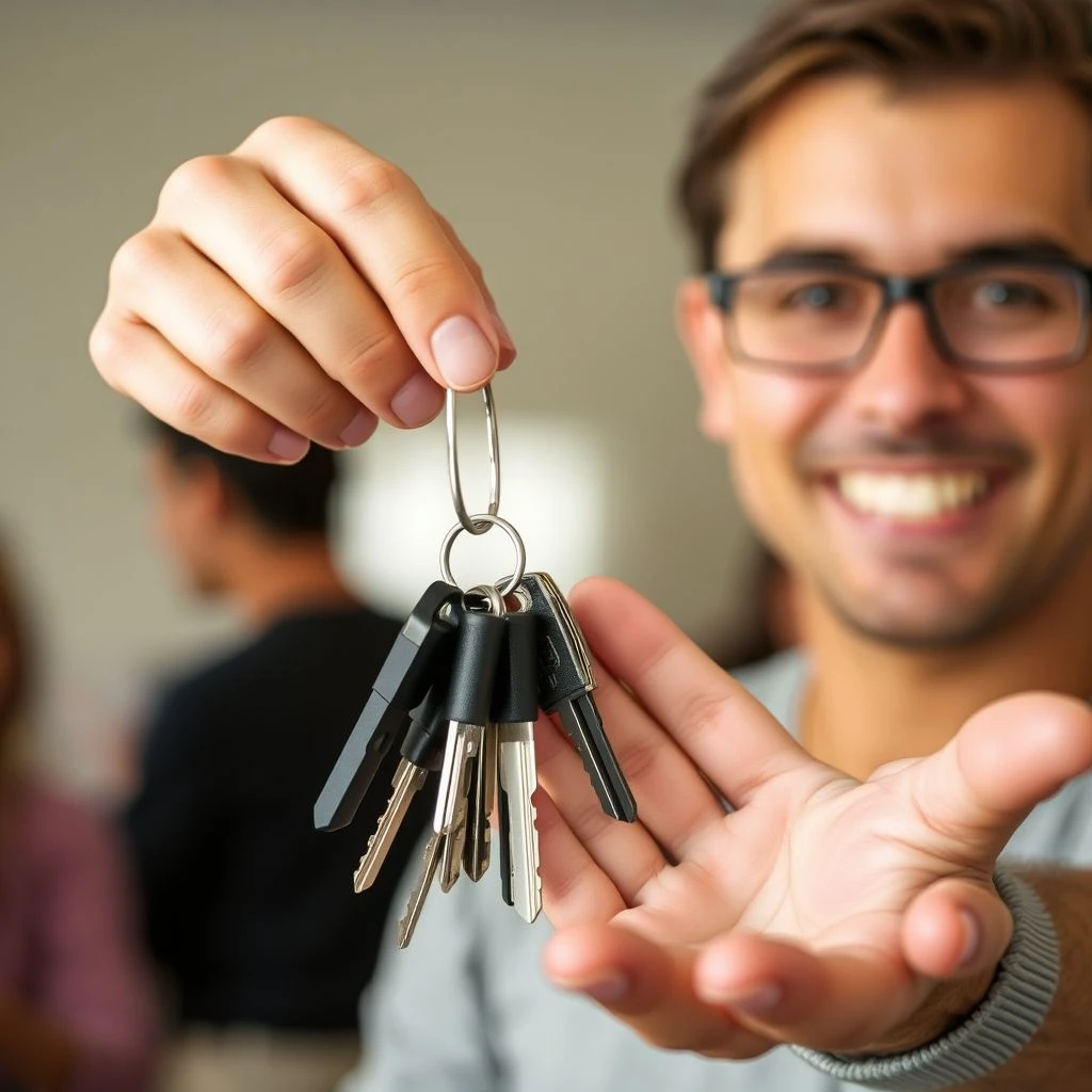Understanding 'No Strings Attached': An Essential English Idiom