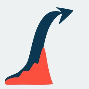 Comprende el Modismo Nose Dive Significado y Uso en Inglés