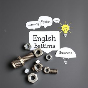 Nuts And Bolts Guia Completo Para Este Idioma Essencial