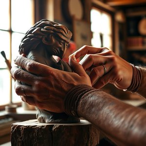 Mastering the Idiom "Old Hand": Sound Experienced in English