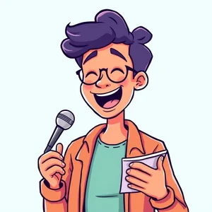 Nói Off The Cuff Làm Chủ Lời Nói Không Chuẩn Bị Bằng Tiếng Anh