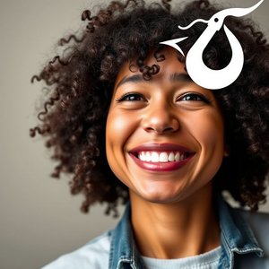 Tìm hiểu 'Off The Hook' - Nghĩa Cách dùng và Ví dụ về Thành ngữ Tiếng Anh Phổ Biến Này