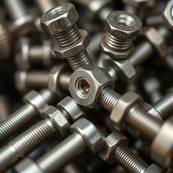 Understanding the Nuts And Bolts of a project