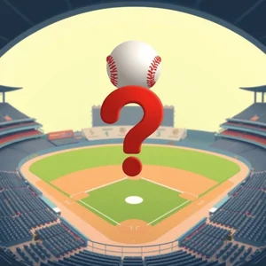 "Ballpark Figure" Decodlama: Tahminlerde Bu İngilizce İdiomunu Nasıl Kullanırsınız?