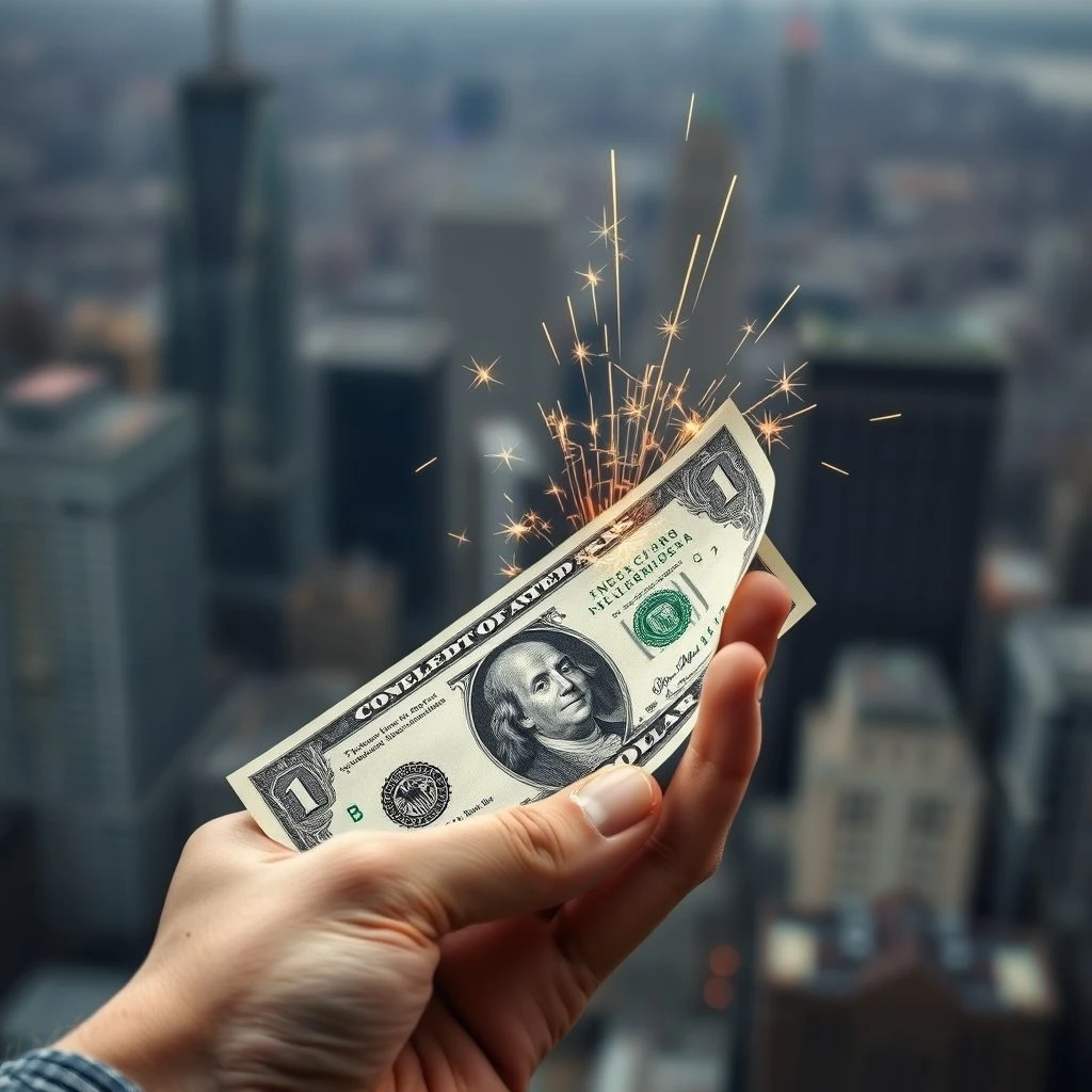 Bang For The Buck Anlamı: İngiliz İdiomuyla En İyi Değeri Almak