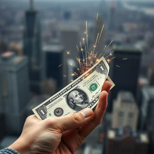 Bang For The Buck Anlamı: İngiliz İdiomuyla En İyi Değeri Almak