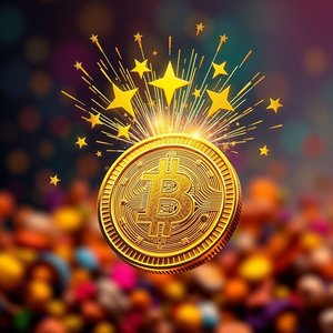 Bang For The Buck 이해하기: 이 영어 관용구에서 최대 가치를 얻는 방법