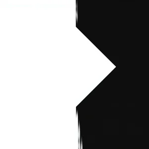 Begrijpen van Black And White: Betekenis in Engelse Idiomen