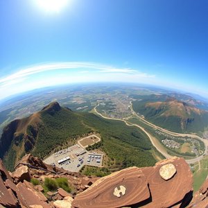 Begrijp de 'Big Picture': Essentiële Engelse Uitdrukking voor Perspectief