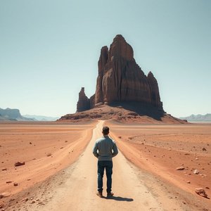 Navigeren door Moeilijke Keuzes: Het Begrip 'Between A Rock And A Hard Place'