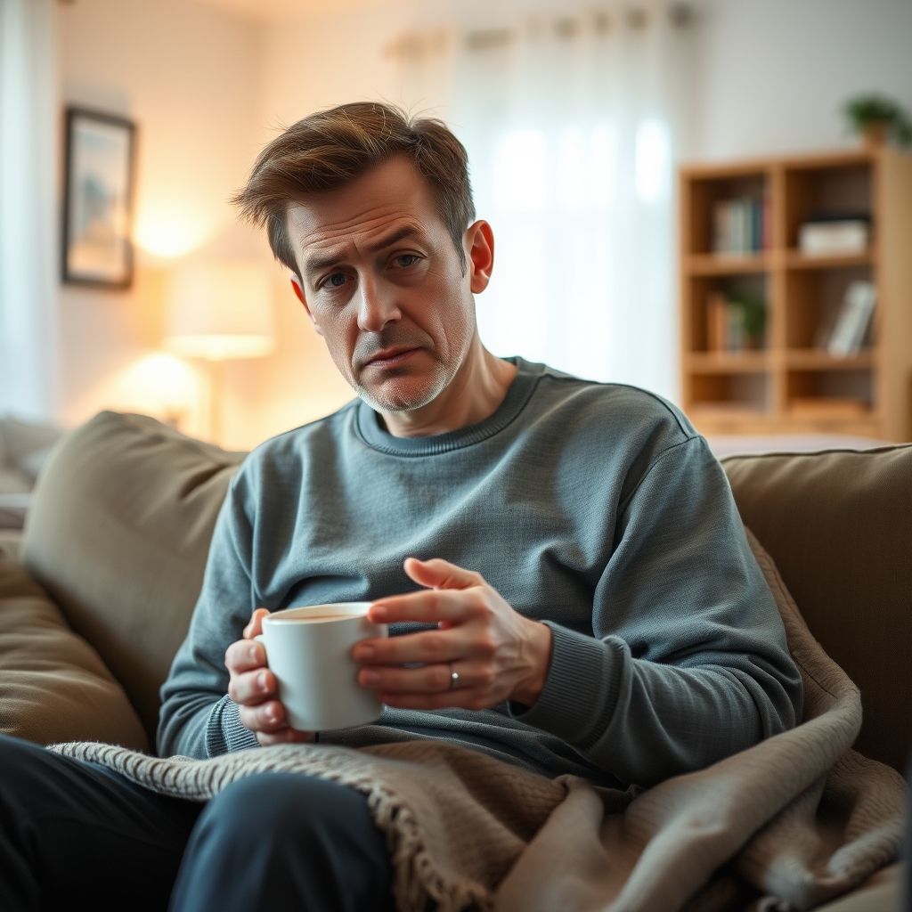 Wat betekent Below Par? Betekenis en Gebruik in Engelse Idiomen