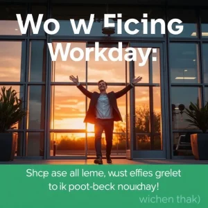 Call It A Day: Bedeutung, Verwendung & Beispiele der Redewendung