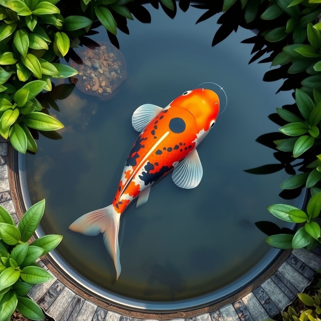 「Big Fish In A Small Pond」を解読：必須英語イディオムを徹底解説