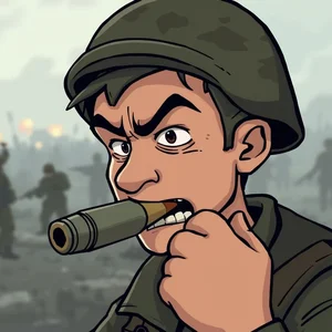 Bite The Bullet Anlamı: İngilizce Deyim ve Kullanım Alanları (Rehber)