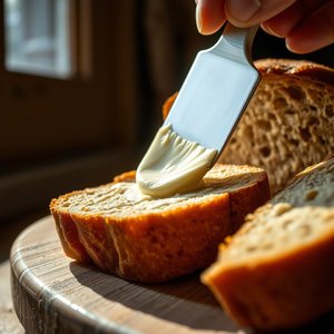 「Bread And Butter」を理解する：一般的な英語 idiom の必須ガイド