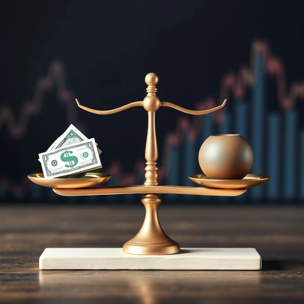 Break Even İfadesini Anlamak: Finansal İngilizce İçin Temel Bilgiler