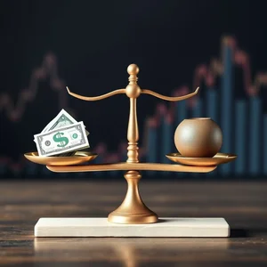 Break Even İfadesini Anlamak: Finansal İngilizce İçin Temel Bilgiler