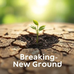 "Break New Ground" Anlamı: Yenilikçiler İçin İngilizce Deyim Rehberi